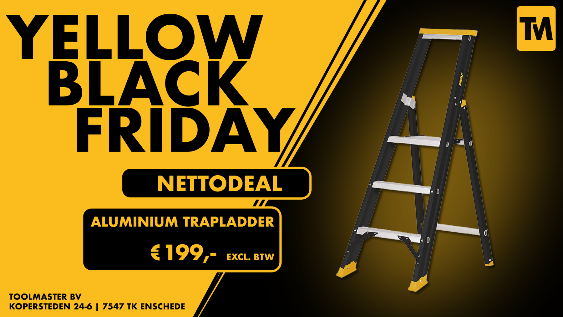 ππππππ π½ππΌπΎπ ππππΏπΌπ