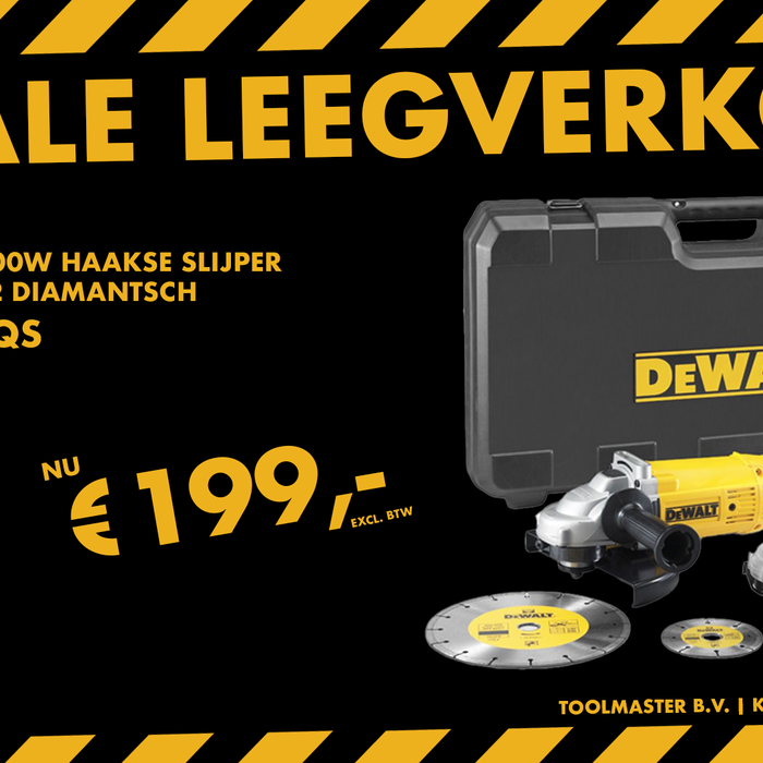 DWE492SDT