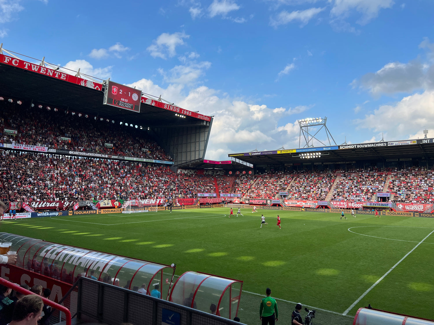 FC Twente
